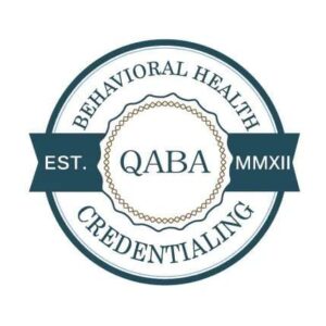 The pinnacle of professional excellence… Become a Certified Behavior Analyst (QBA) according to 2026 standards