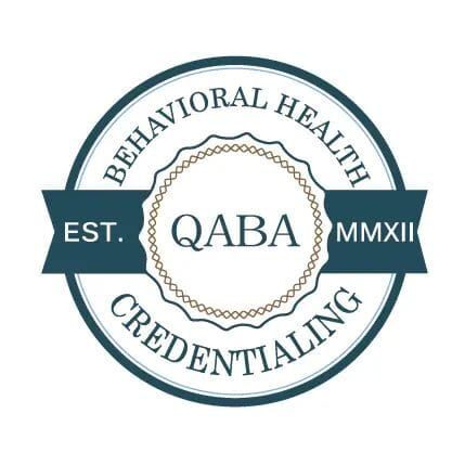 QABA CERTIFICATE