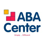aba center
