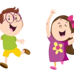 child