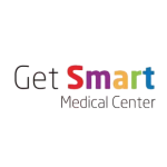 get smart