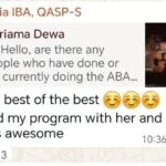 reviews13