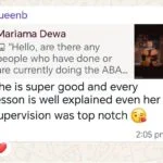 reviews9
