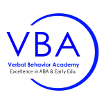 vba